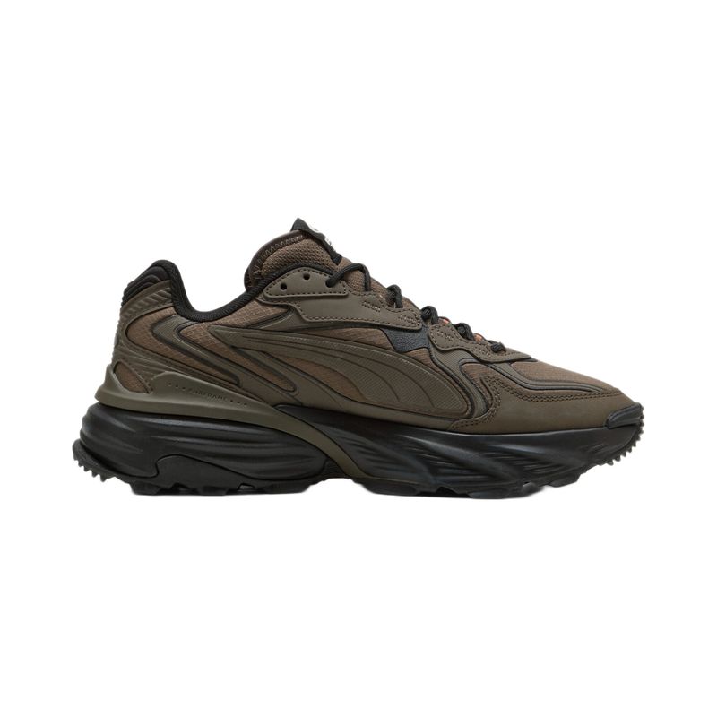 Muške patike Puma Fade nitro tr+