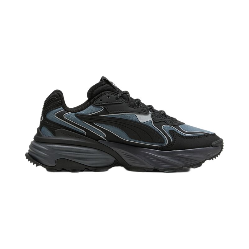 Muške patike Puma Fade nitro tr+