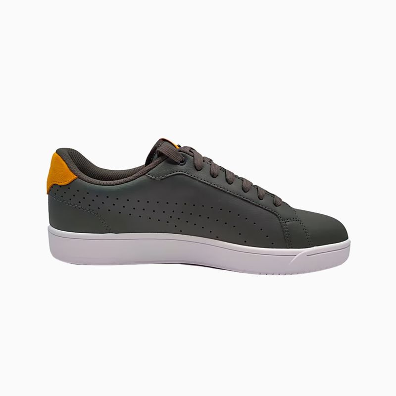 Muške patike Puma Grounded perf