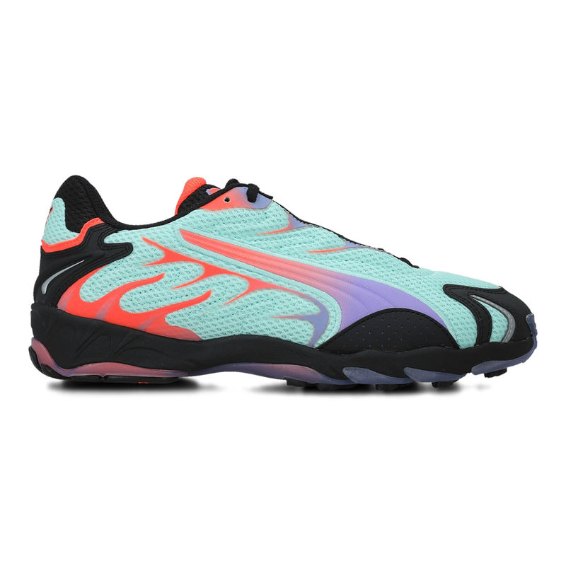 Muške patike Puma Inhale