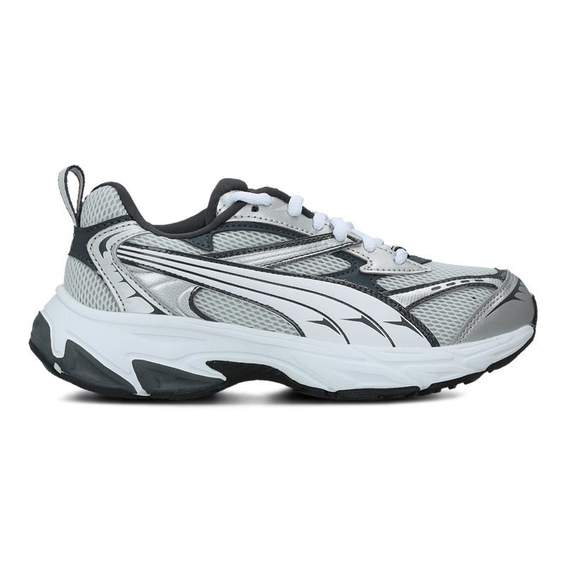 Muške patike Puma Morphic