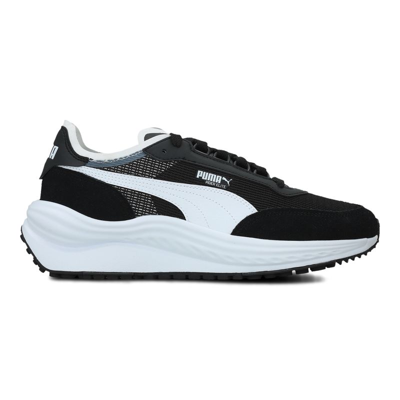 Muške patike Puma Rider elite