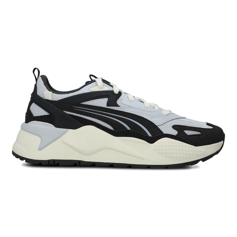 Muške patike Puma Rs-x efekt b&b