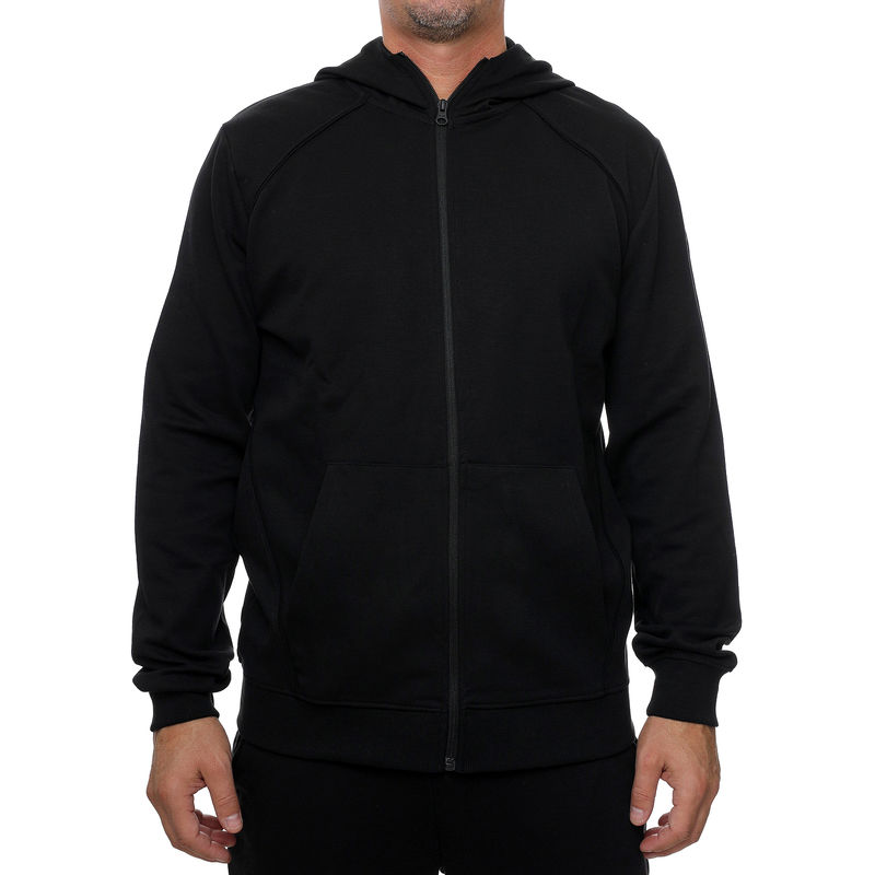 Muški duks 4F Sweatshirt