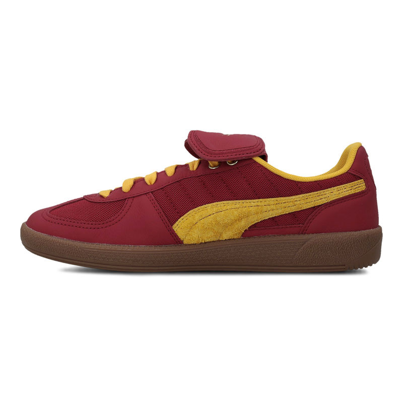Unisex patike Puma Palermo harry potter
