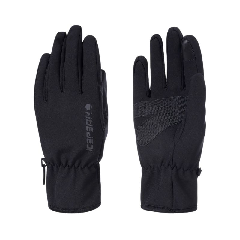 Unisex rukavice Icepeak Hustonville