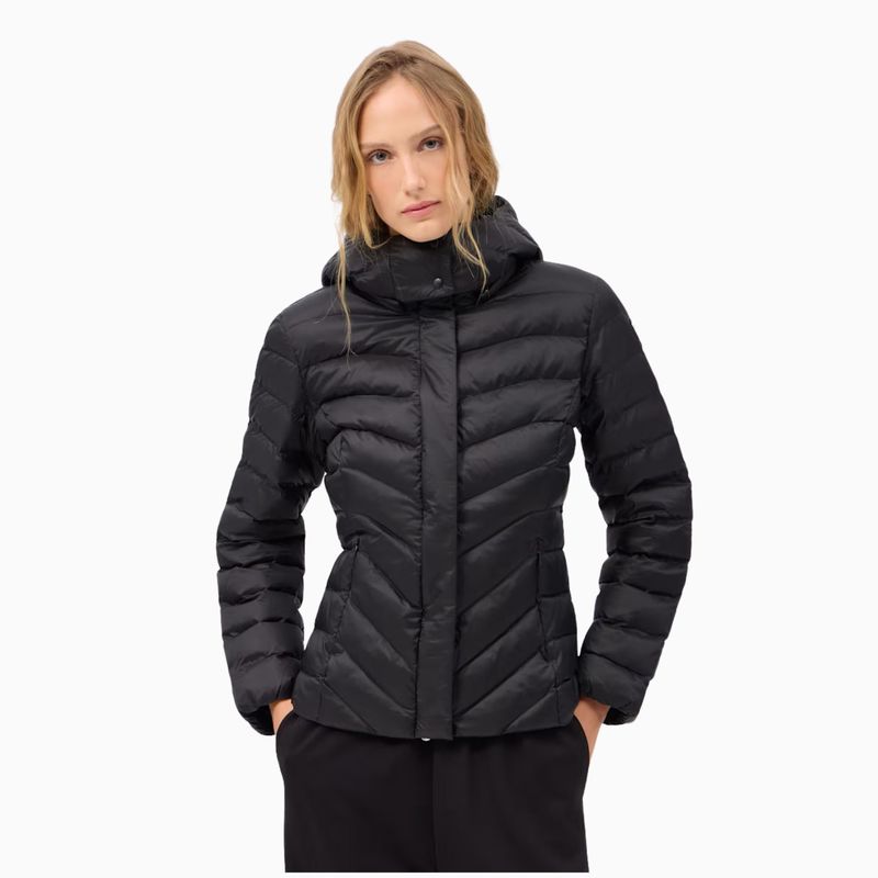 Ženska jakna Emporio Armani jacket
