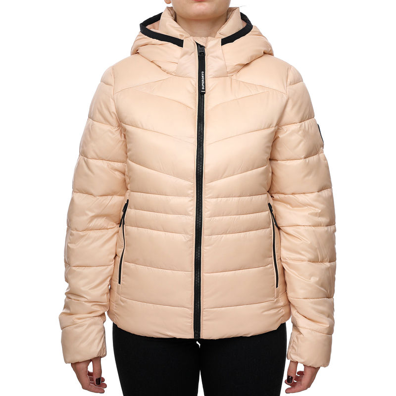 Ženska jakna Superdry