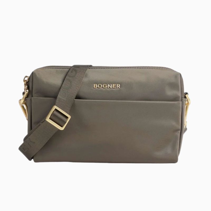 Ženska torba Bogner Klosters neve sita shoulderbag shz