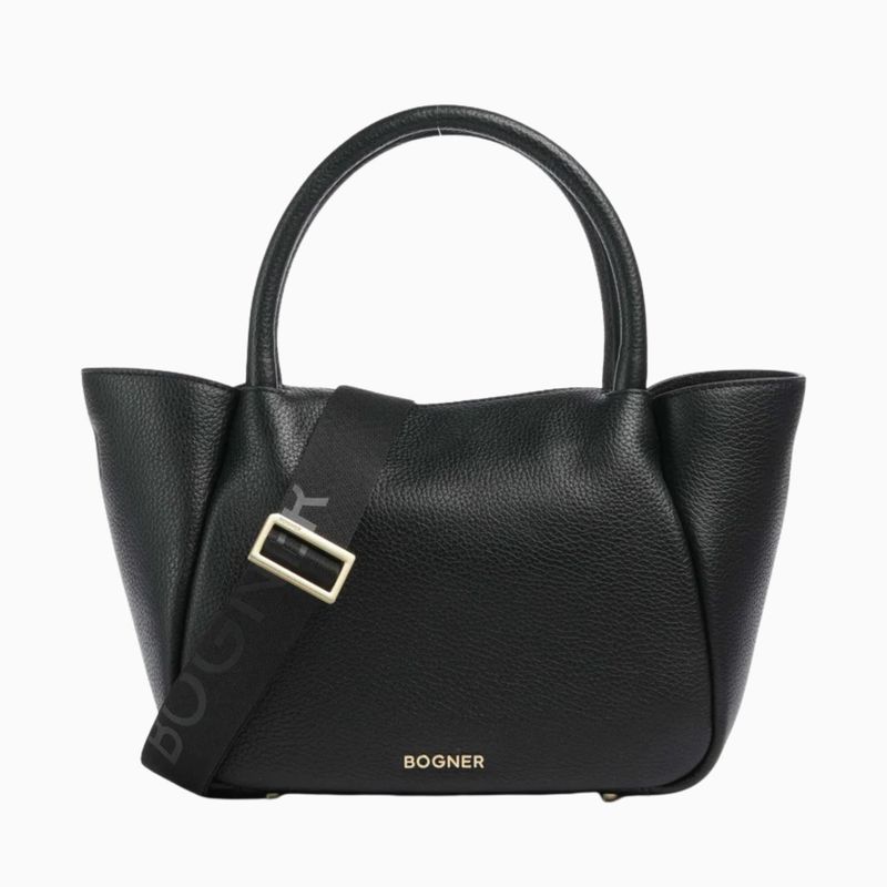 Ženska torba Bogner Woman handbag