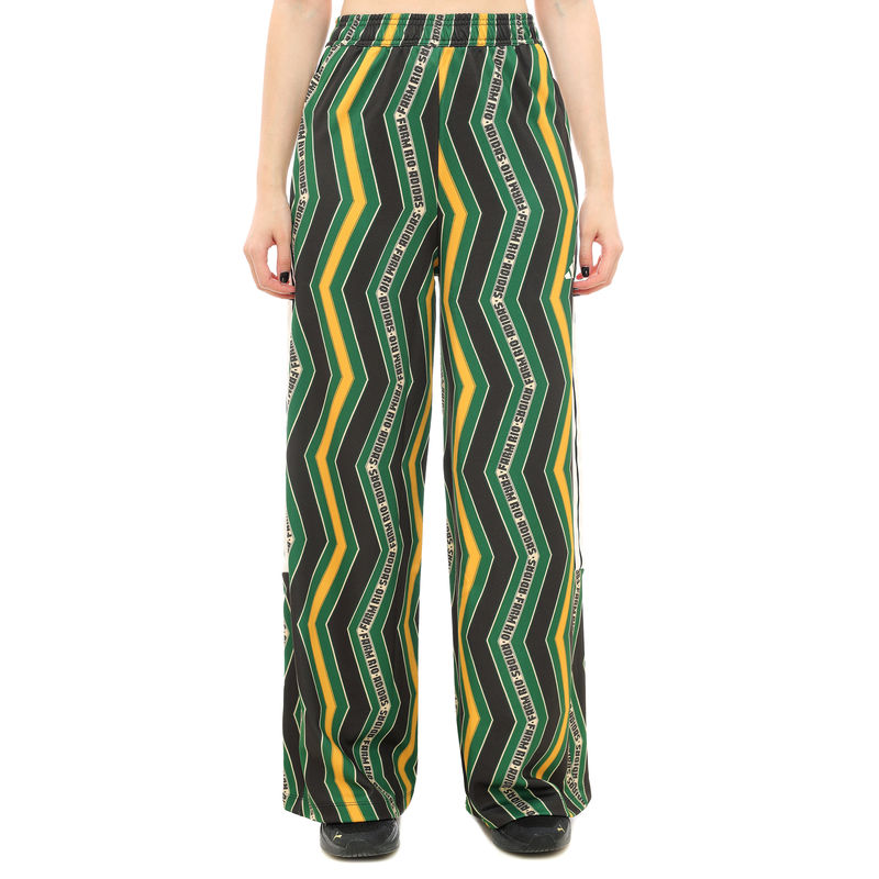 Ženska trenerka adidas FARM TIRO TP