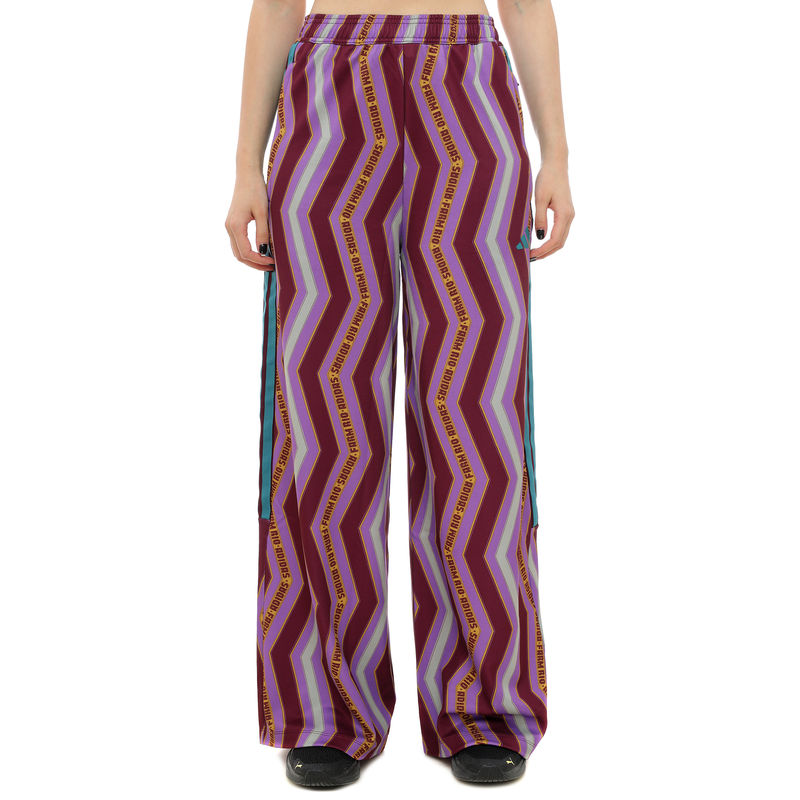 Ženska trenerka adidas FARM TIRO TP