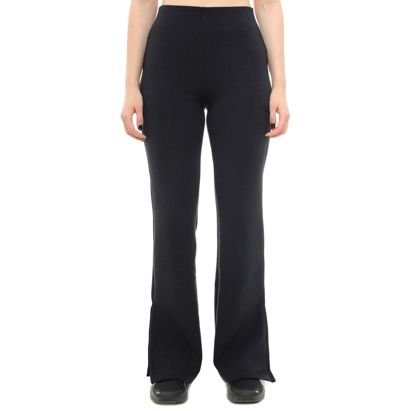 Ženska trenerka donji deo adidas W all szn sl fp