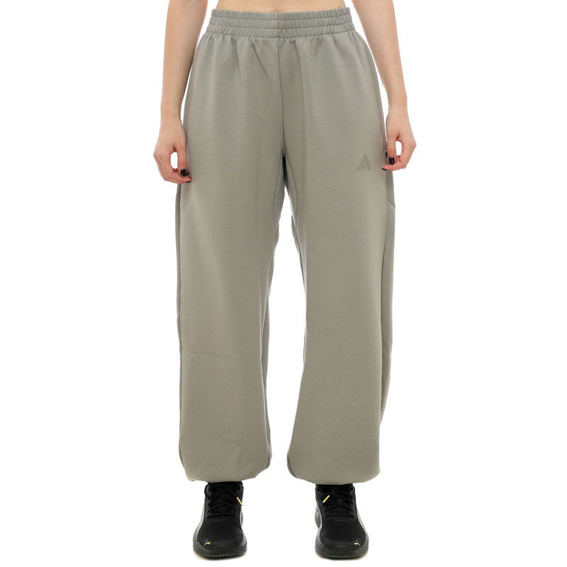 Ženska trenerka donji deo adidas W all szn sl pt