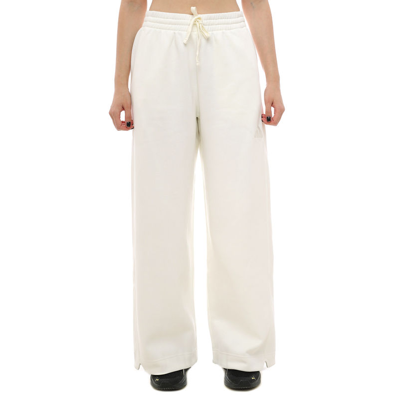 Ženska trenerka donji deo adidas W all szn t pt