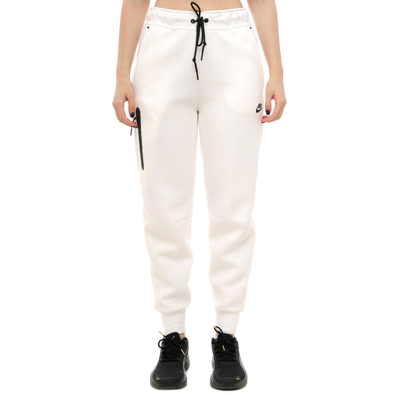 Ženska trenerka Nike W nsw tch flc mr jgger 2