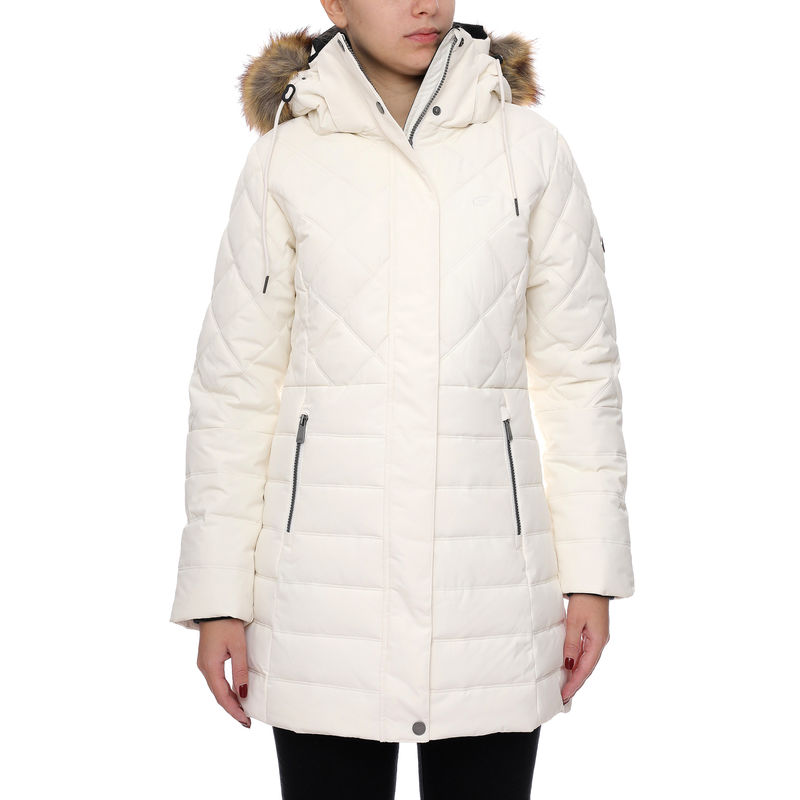 Ženska zimska jakna Five Season GLINNIE JKT W