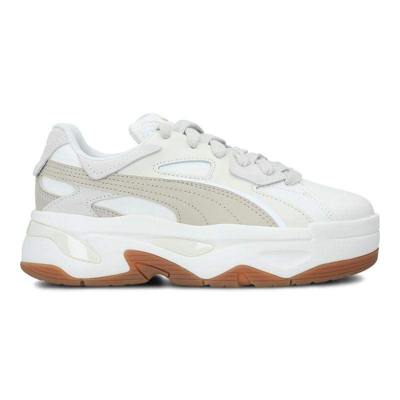 Ženske patike Puma Blstr surrealc wns