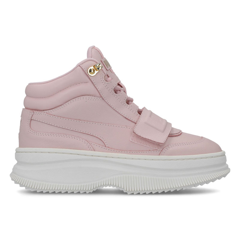 Ženske patike Puma DEVA BOOT WN'S