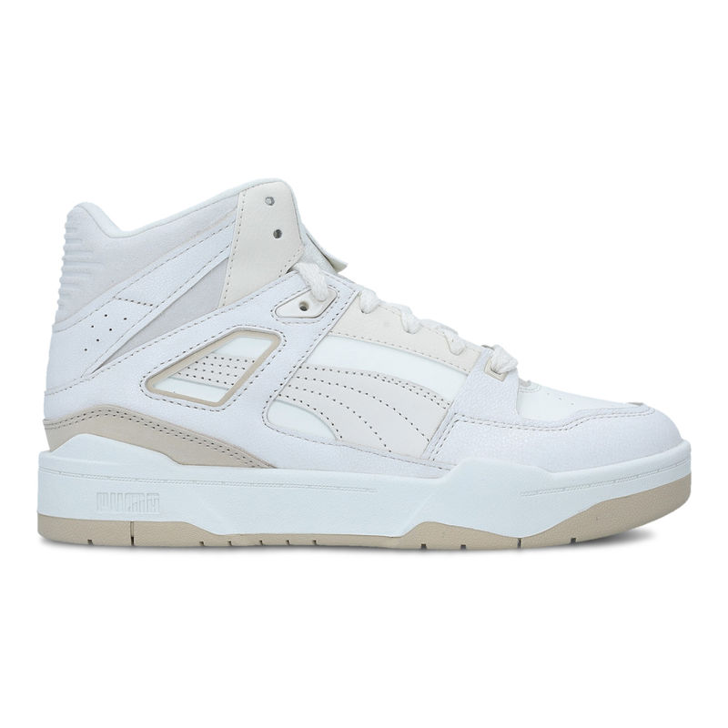 Ženske patike Puma Slipstream hi selflove wns