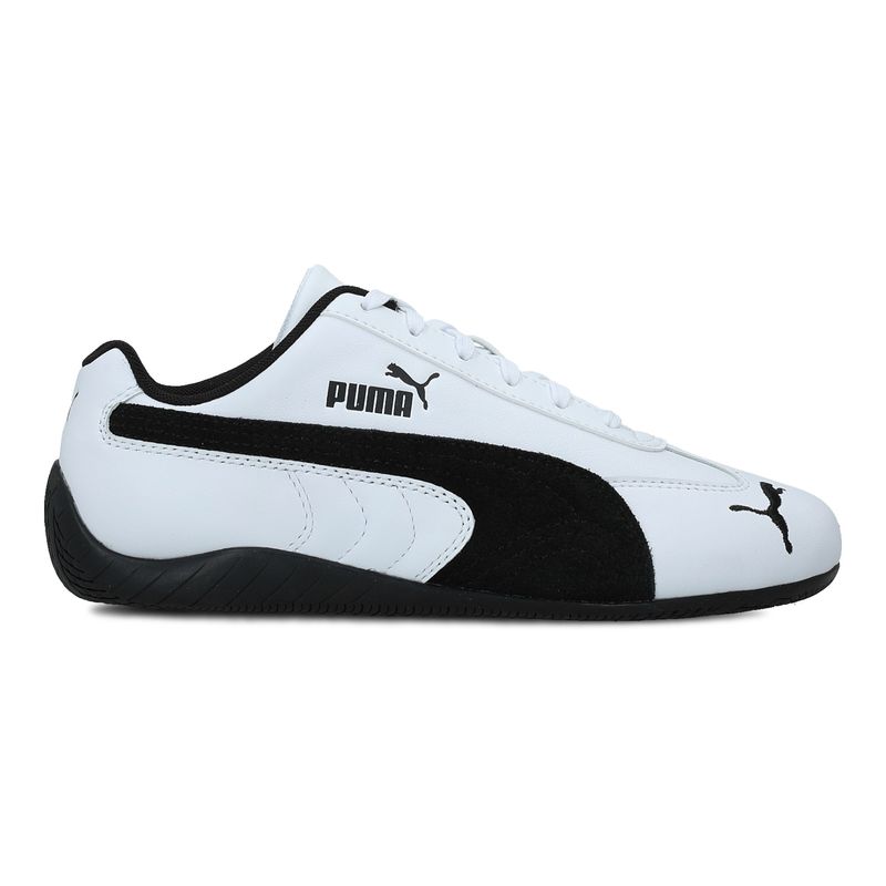 Ženske patike Puma Speedcat lthr