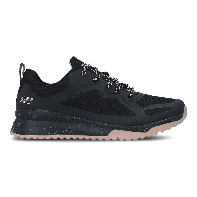 Ženske patike Skechers BOBS SQUAD 3