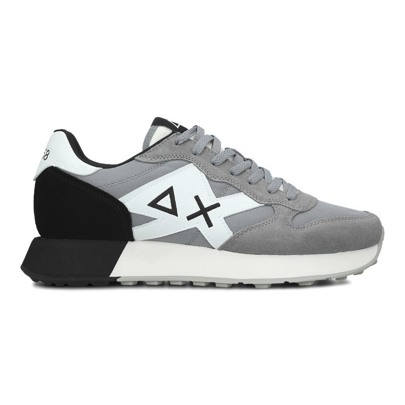 Muške patike Sun 68