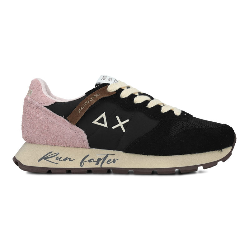 Ženske patike Sun 68