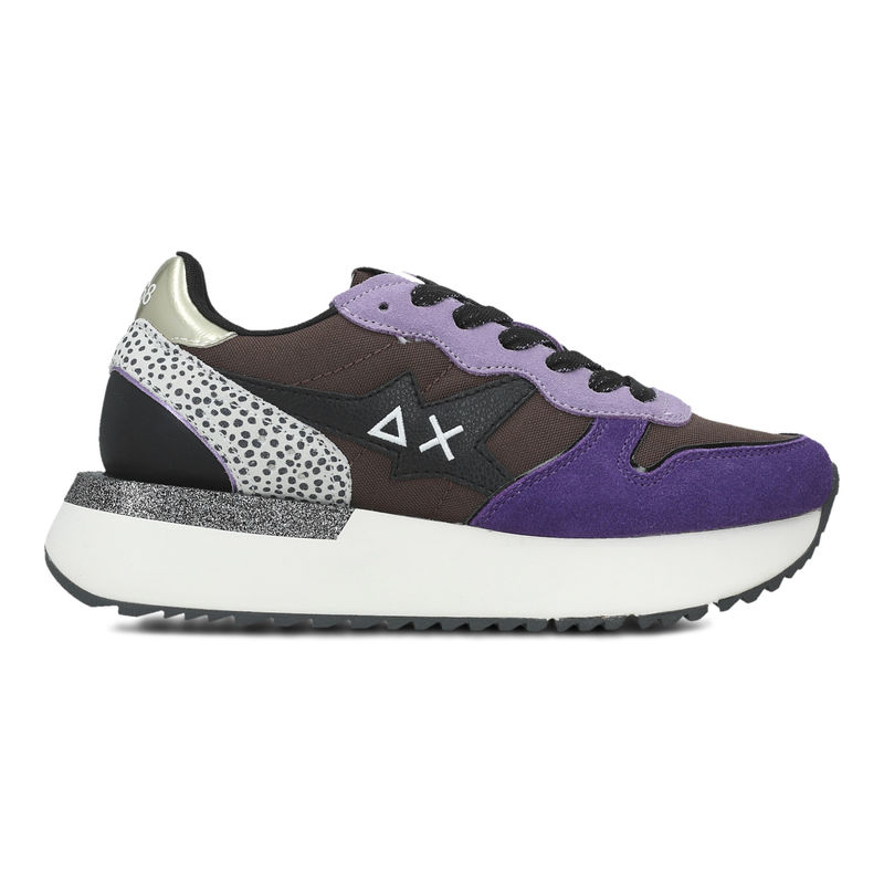 Ženske patike Sun 68