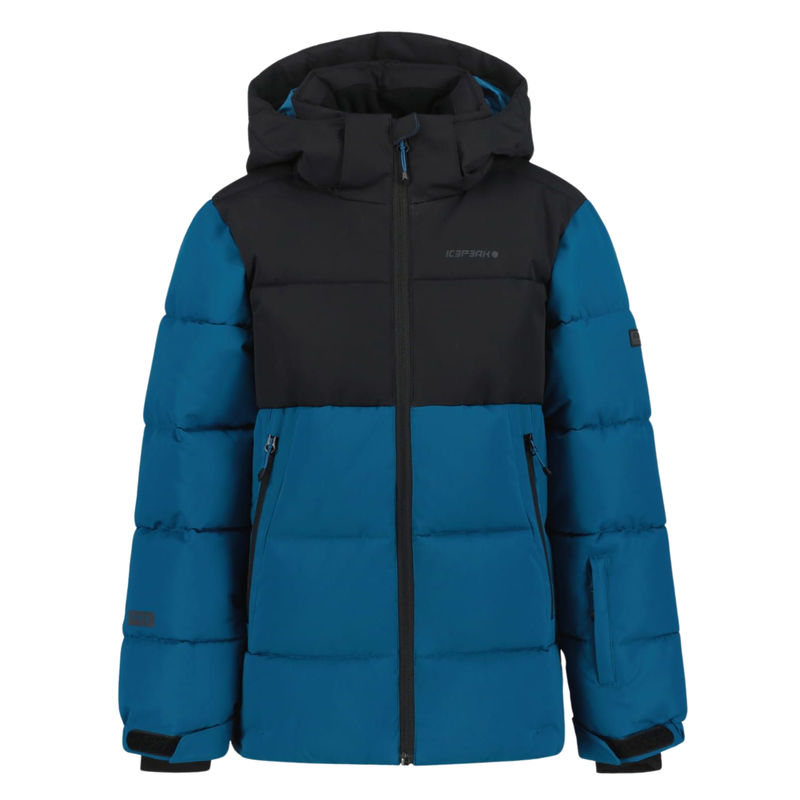 Dečija jakna Icepeak Louin jr