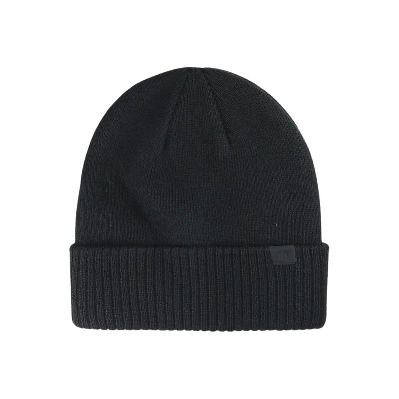 Dečija kapa 4f Cap u0868