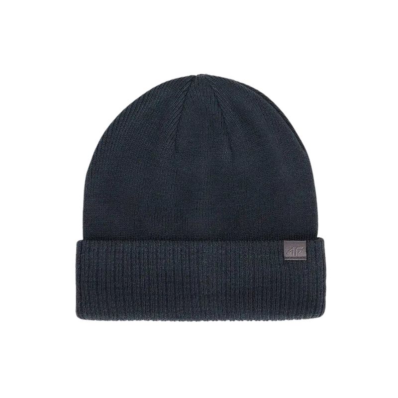 Dečija kapa 4f Cap u0868