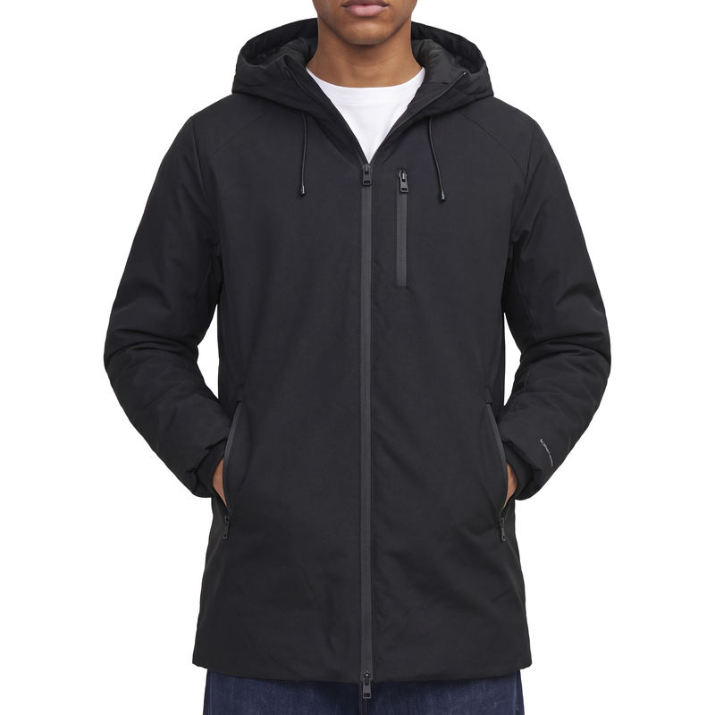 Muška jakna Jack&Jones Parka