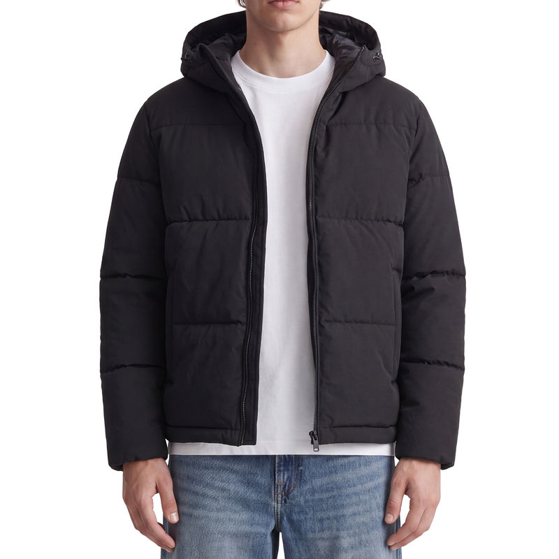 Muška jakna Jack&Jones Puffer jacket