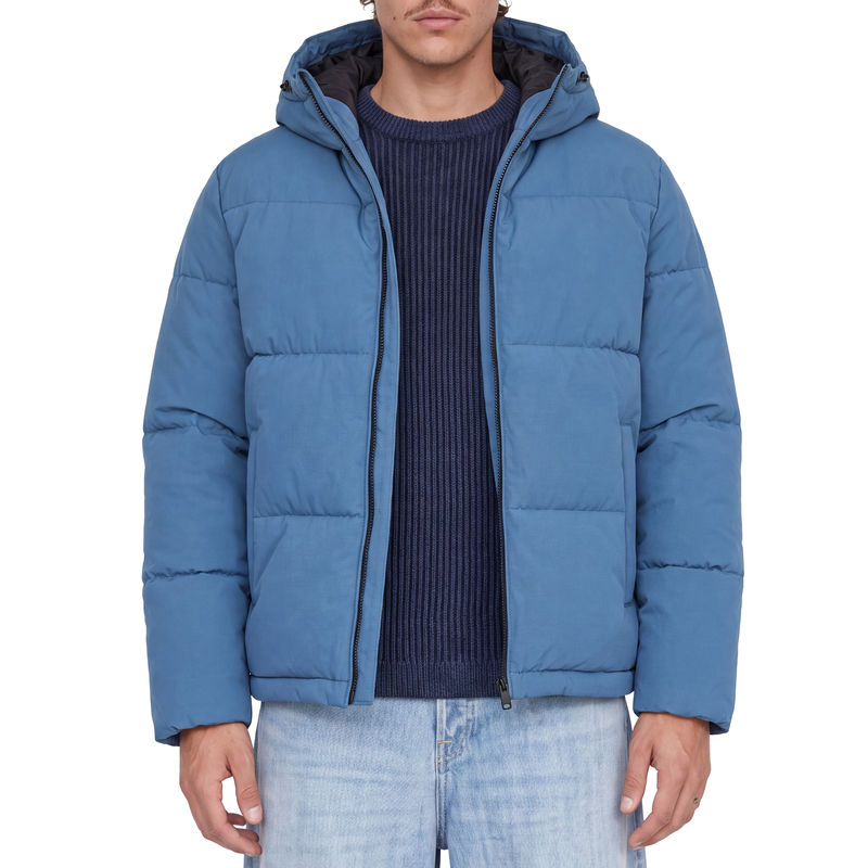 Muška jakna Jack&Jones Puffer jacket