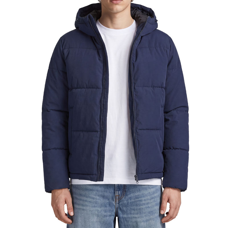 Muška jakna Jack&Jones Puffer jacket