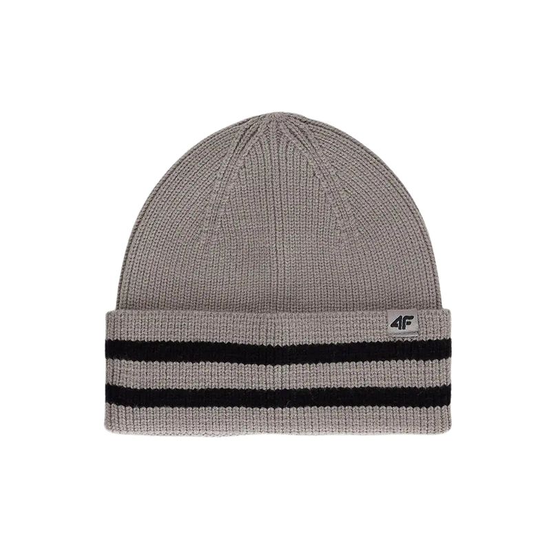 Muška kapa 4f Cap m0835