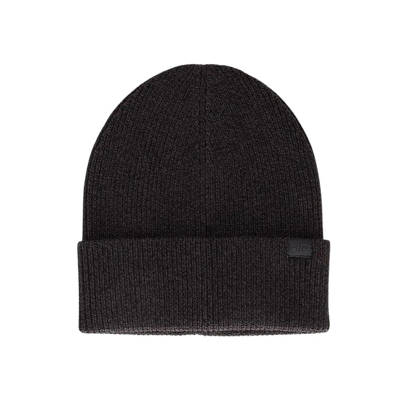 Muška kapa 4f Cap m0837