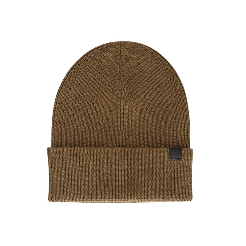 Muška kapa 4f Cap m0837