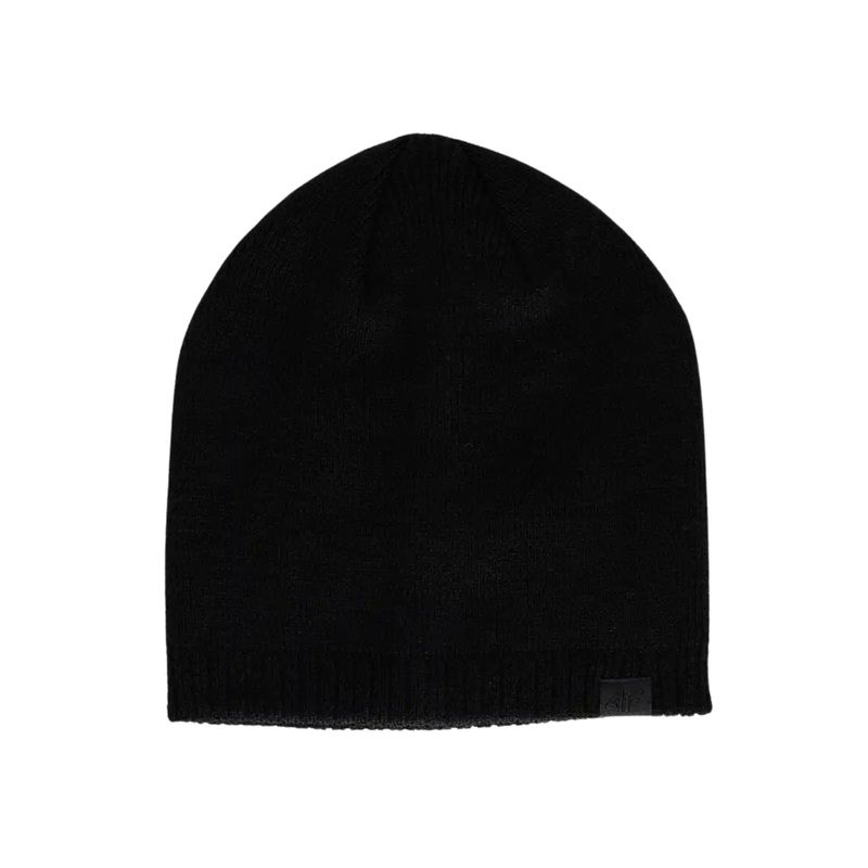 Muška kapa 4f Cap u0856
