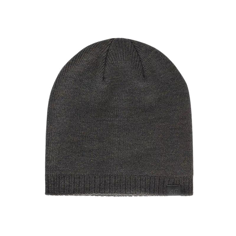 Muška kapa 4f Cap u0856