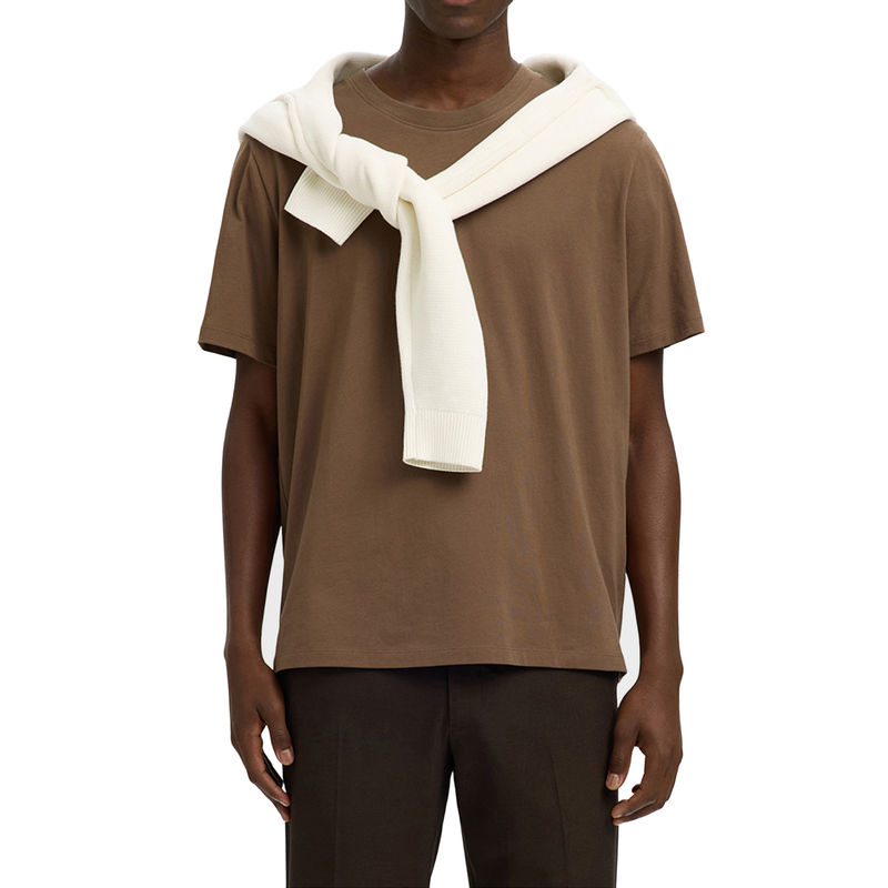 Muška majica Selected T-shirt