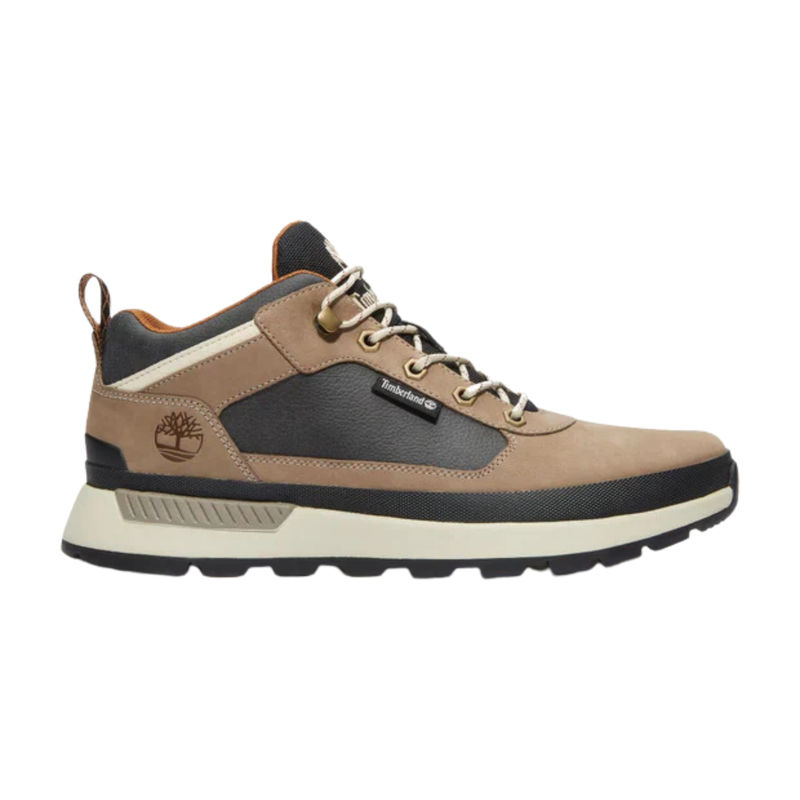 Muške cipele Timberland Field trekker