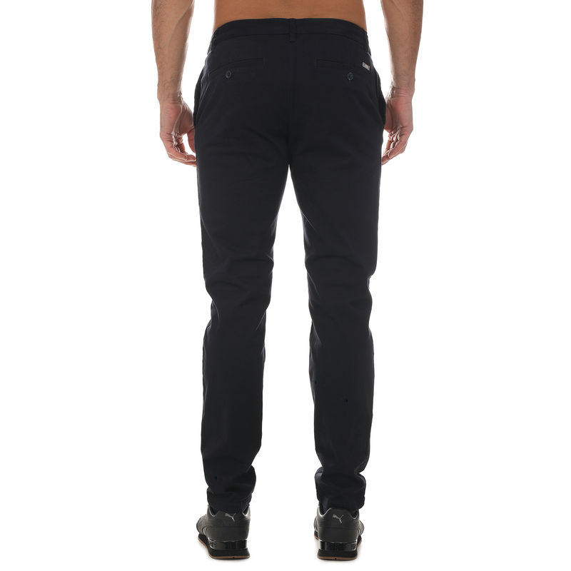 Pantalone armani deals