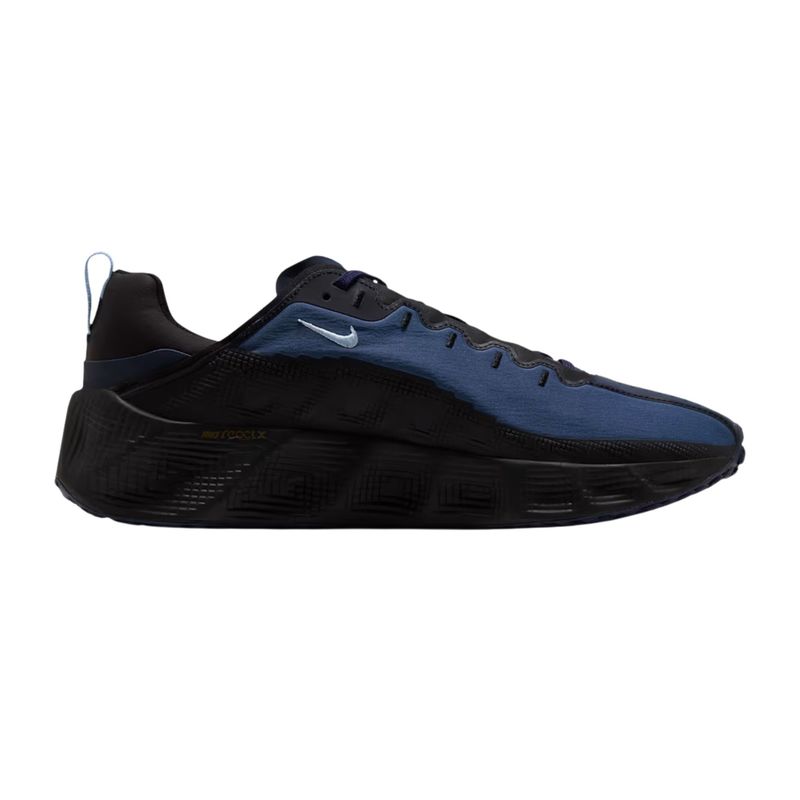 Muške patike Nike Ava rover