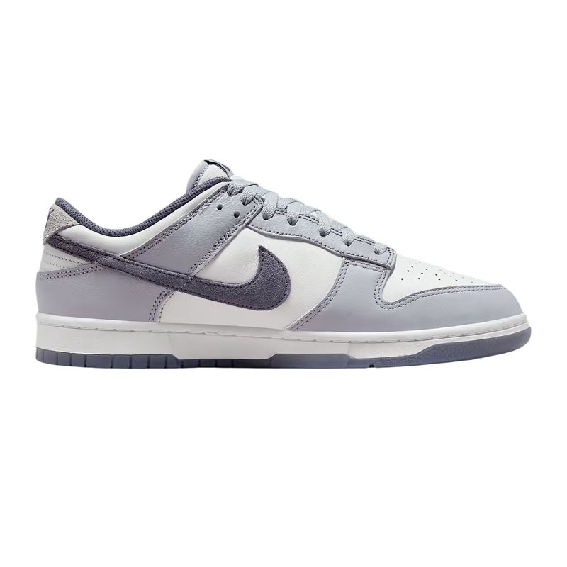 Muške patike Nike Dunk low retro se ess+