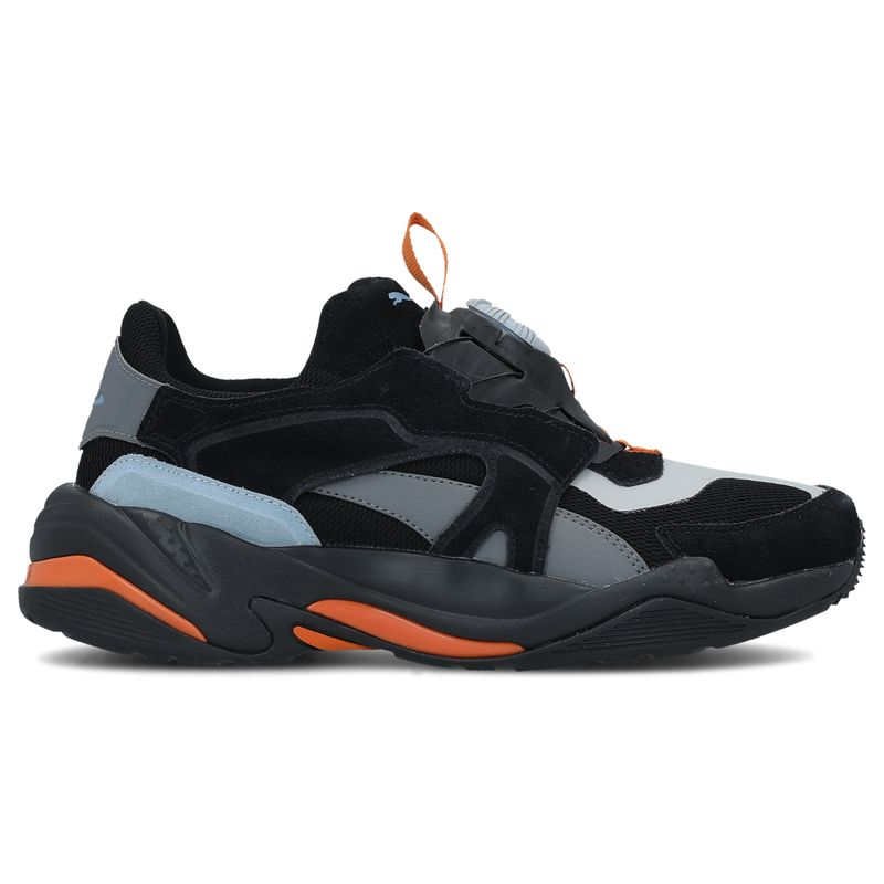 Muške patike Puma THUNDER DISC