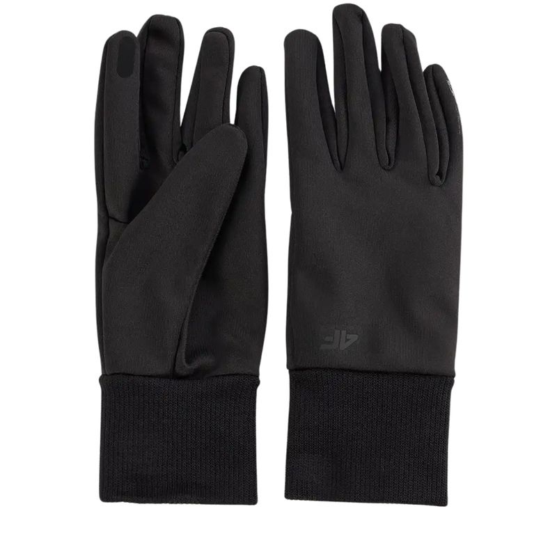 Muške rukavice 4f Gloves cas u186