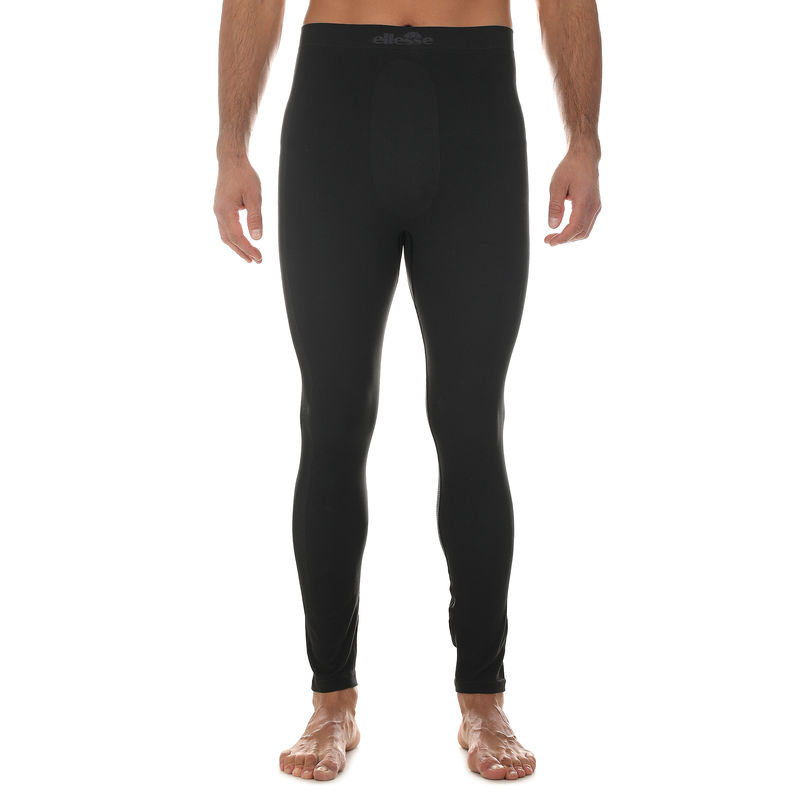 Muški aktivni veš Donji Deo Ellesse Mens Ski Underwear Pants