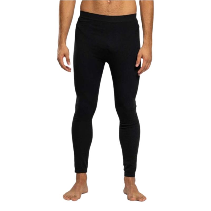 Muški aktivni veš donji deo Ellesse Mens ski underwear pants
